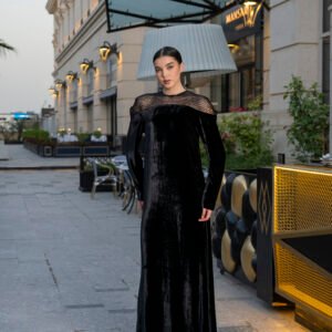 New Arrivals 1850 ريال fw26 collection therd green (نسخة)