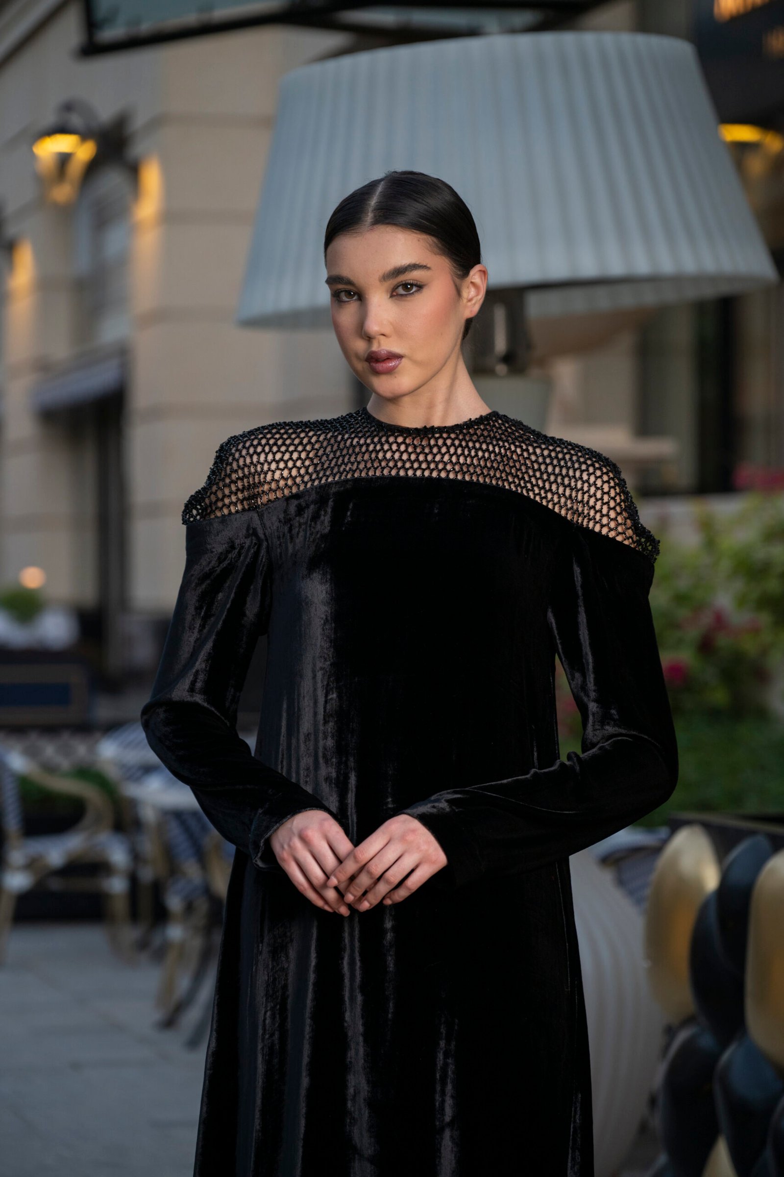 1850 ريال fw26 collection therd green (نسخة) 1850 ريال fw26 collection therd green (نسخة)