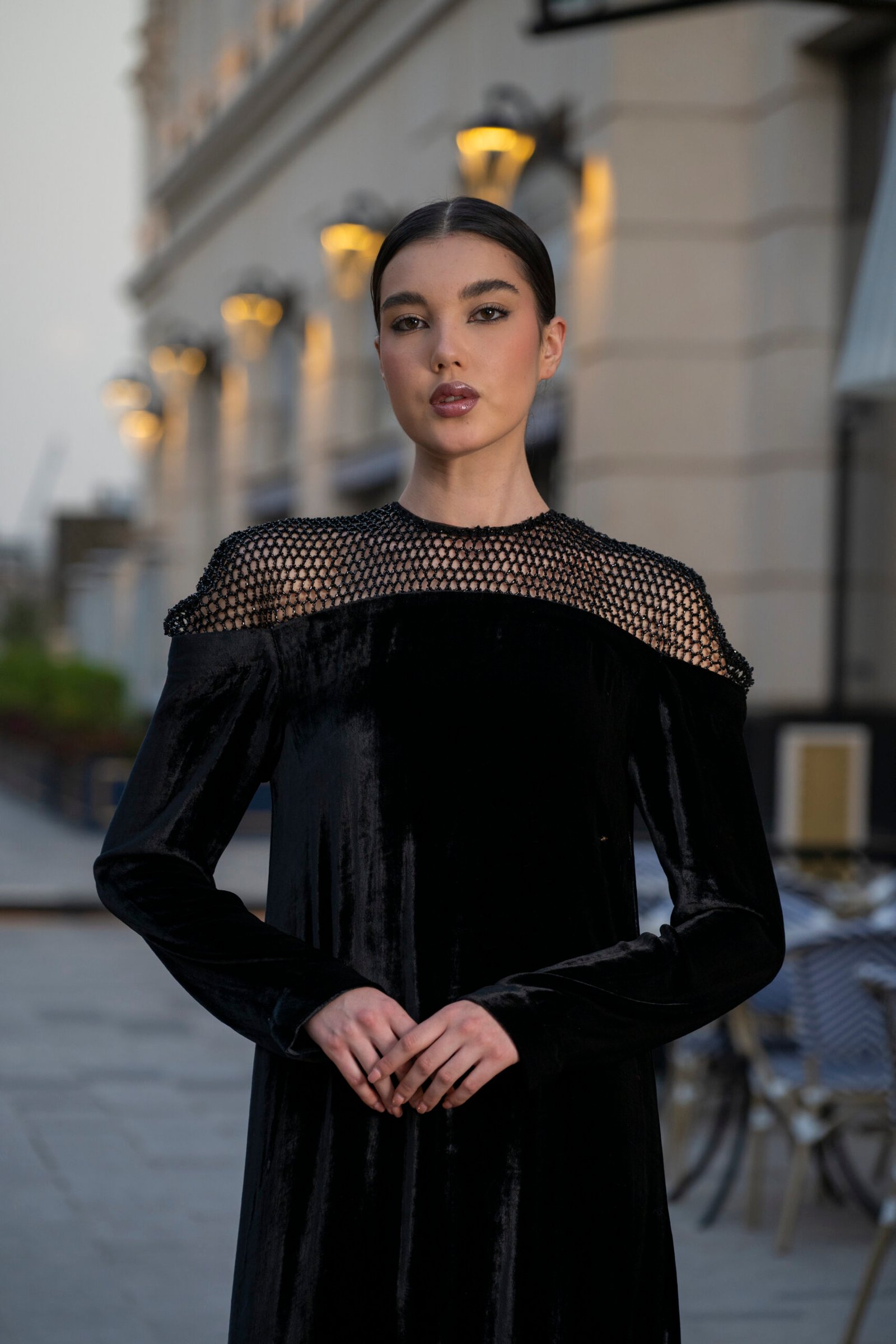 1850 ريال fw26 collection therd green (نسخة) 1850 ريال fw26 collection therd green (نسخة)