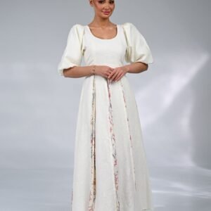 نسخ 1690 ريال fw26 collection .