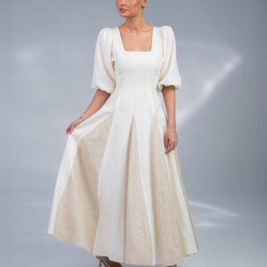 نسخ 1450 ريال fw26 collection.
