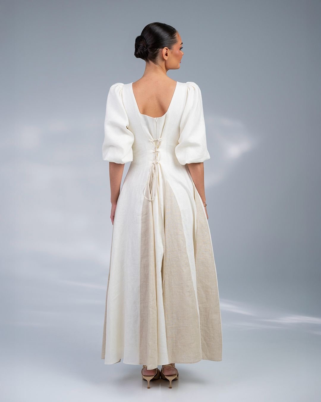 img_4539 نسخ 1450 ريال fw26 collection.