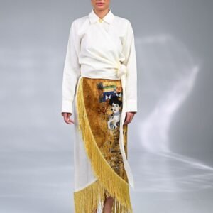 نسخ نسخ 1450 ريال fw26 collection.