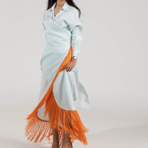 New Arrivals img 1543